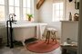 Bathroom MG