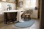 Bathroom MG