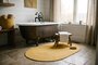 Bathroom MG