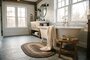 Bathroom MG