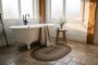 Bathroom MG