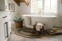 Bathroom MG