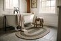 Bathroom MG