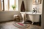 Bathroom MG