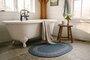 Bathroom MG