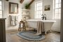 Bathroom MG