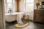Bathroom MG