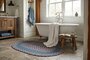 Bathroom MG