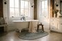 Bathroom MG
