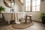 Bathroom MG