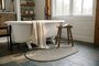 Bathroom MG