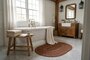 Bathroom MG