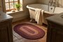 Bathroom VCS