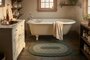Bathroom VCS