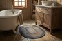 Bathroom VCS