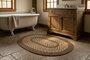 Bathroom VCS