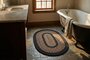 Bathroom VCS