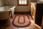Bathroom VCS