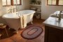 Bathroom VCS