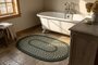 Bathroom VCS