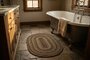 Bathroom VCS