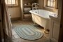 Bathroom VCS