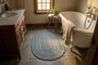 Bathroom VCS