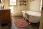 Bathroom VCS
