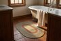 Bathroom VCS