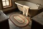 Bathroom VCS