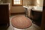 Bathroom VCS