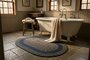 Bathroom VCS