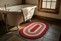 Bathroom VCS