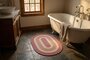 Bathroom VCS