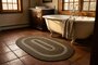 Bathroom VCS