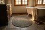 Bathroom VCS