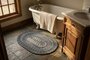 Bathroom VCS