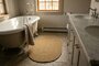 Bathroom VCS