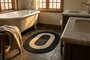 Bathroom VCS