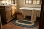 Bathroom VCS