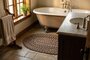 Bathroom VCS