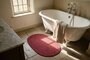 Bathroom VCS
