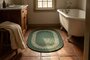Bathroom VCS