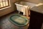 Bathroom VCS