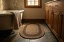 Bathroom VCS