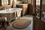 Bathroom VCS