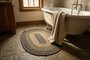 Bathroom VCS
