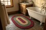 Bathroom VCS