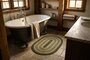 Bathroom VCS