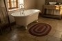 Bathroom VCS